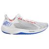 New New Balance FuelCell Rebel D MFCXWM