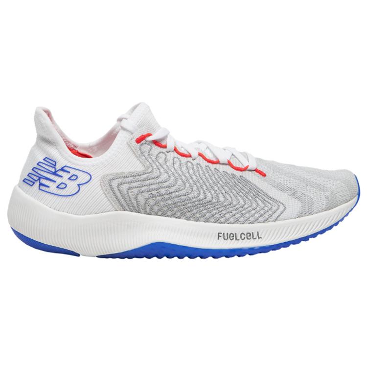 New Balance FuelCell Rebel D