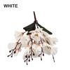 Package Contents Artificial Bouquet Magnolia Plastic Product Simulated Bouquet