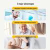 Kang En Bei Propolis Softgels for Immune Support