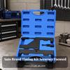 Engine Timing Tool Set Long-Lasting Locking Kit Premium