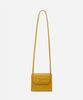 Maison246 Mumu Cross Bag Mustard