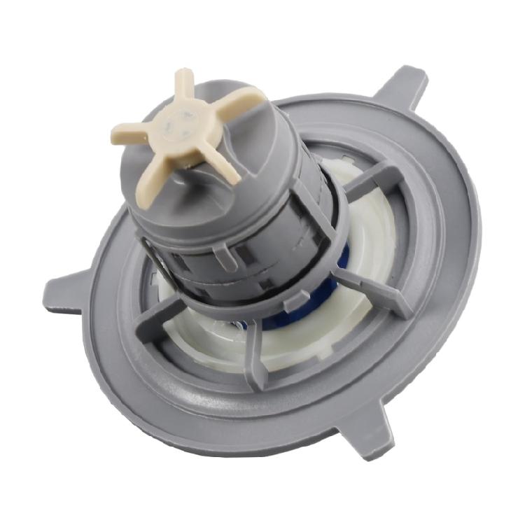 Professional Dishwasher Rotor Assembly Replacement Part Easy Installation Pump Motor Rotor Suitable for DD24 DS24 DD60