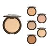 Smashbox Shimmer Skin Perfector Pressed Highlighter