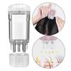Anti Hair Loss Minoxidil Applicator Mini Massage Comb Root Comb Applicator Bottle  Scalp Care Tool