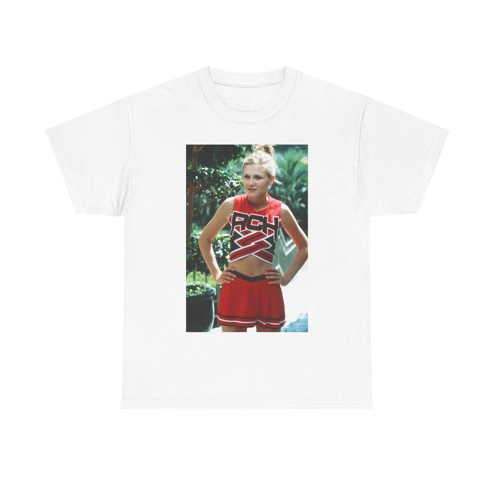 Men s and Women s T-shirts Bring it on XL