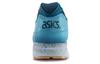 Asics Gel Lyte 5 'Dark Ocean Gum' 1193A023-400