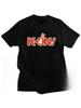 Urban Musical Anime K-On T Shirt 'unisex Wo'unisex Cotton Yui Hirasawa Japan Music Animation Manga Tee Oversize T-Shirt Gift