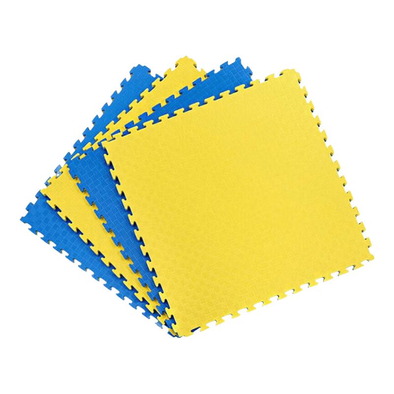 Ronglv Multi-Sport Training Mat