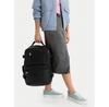Backpack CEOWB-ROXY-KL-004-09