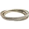 Mower Deck V-Belt 754-04175 for MTD Mastercut 92, 92-155 | Model Years 2008–2017