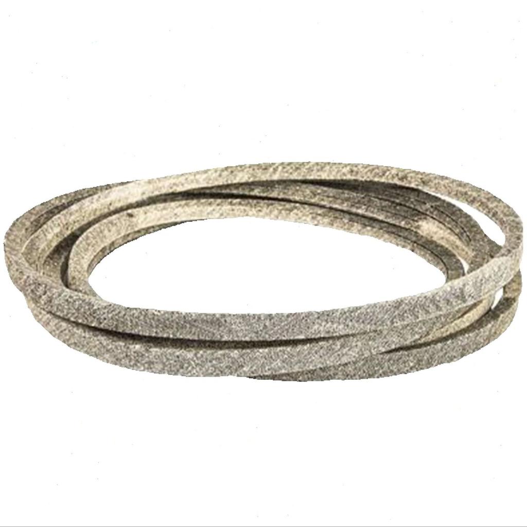 Mower Deck V-Belt 754-04175 for MTD Mastercut 92, 92-155 | Model Years 2008–2017