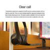 Logitech Zone 305 Wireless Bluetooth Headset