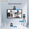 MAXHUB 1080P PTZ Video Conference Camera SC51S (CN version)