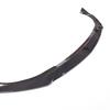 Mazda 3 Axela Body Kit: Front Lip, Bumper Spoiler, Louvers, Side Skirt