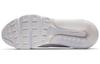 Nike Air Max 2090 White Flash Crimson Racer Blue (Women's) Sneakers