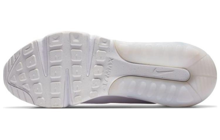 Nike Air Max 2090 White Flash Crimson Racer Blue (Women's) Sneakers