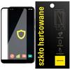 Sc Glass 5D Huawei P20 Lite