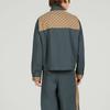 Gucci Cotton Canvas Gg Supreme Jacket 742855-XDCEY-1168