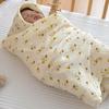 Soft Cover Blanket for Infant Breathable Nap Sleeping Rug Baby Blanket  Office