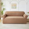 Sofa Cover All-inclusive Universal Cover Thickened Jacquard Elastic Lazy Sofa Cover Dust Cover Fabric Cover