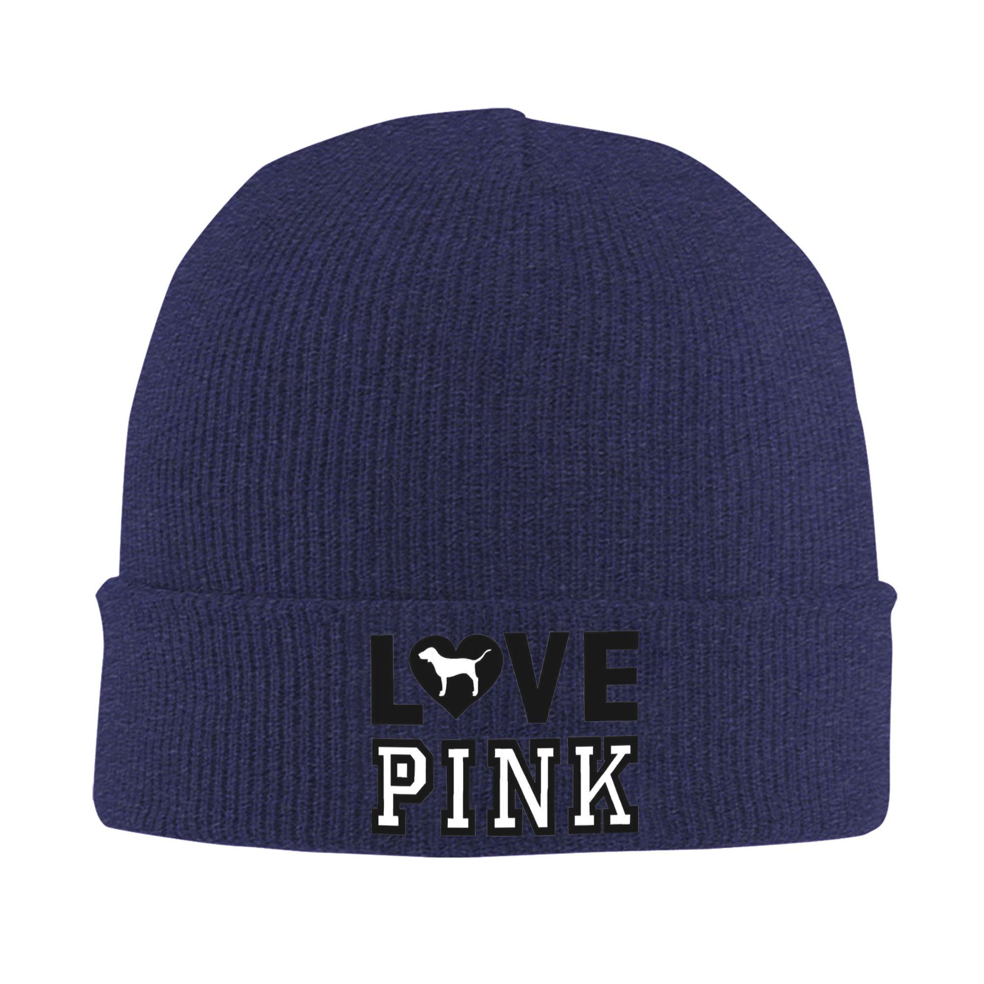 

Merlo Logo Winter Skullies Beanies Hat Warm Autumn Knitted Hats Bonnet Caps for Women Men One Size