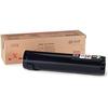 Cartouche De Toner Laser - Xerox - Phaser 7750/EX7750 - Noir - Rendement 32000 Pages - Compatible