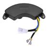 5KW 6KW 6.5KW AVR Voltage Regulator Rectifier Automatic for Generator