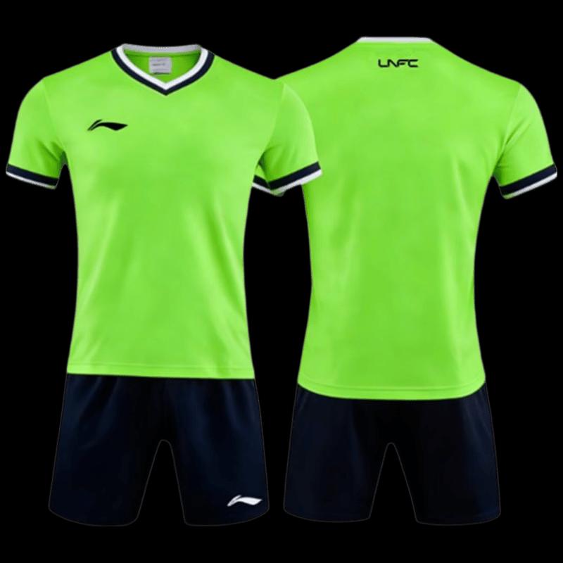 Li-Ning Unisex Football Kit