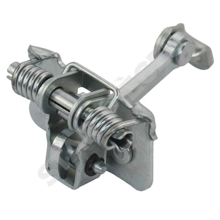 Tirant de porte pour Peugeot 206 (1998-2013) avant gauche ou avant droit 9181C8