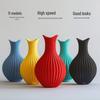 Sanlu High-Speed Matte PETG 3D Printer Filament