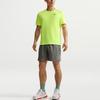 Nike Dri Fit Running Shorts Men's IF2057-084