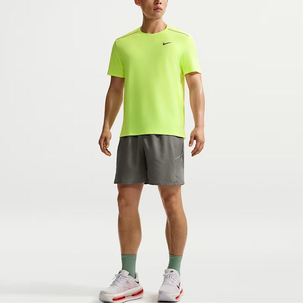 Nike Dri Fit Running Shorts Men's IF2057-084