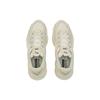 Puma Rs-Connect Unisex Cream White Lifestyle Sneakers 387935-01