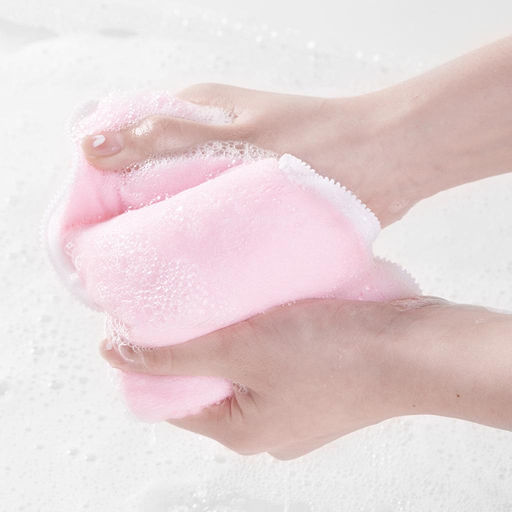 Hamac pour hamster Hiver Chaud Coton Petit Animal Cage Nid de Sommeil Lit pour Cochons d'Inde Hérisson Écureuil Accessoires de Cage