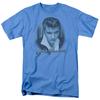T-shirts e tops – T-Shirts