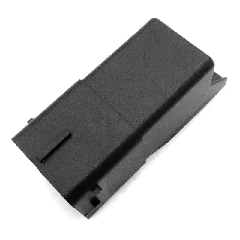 Glow plug pre heat relay For Citroen C4 II Picasso 2014 PEUGEOT 308 MK1/2 4A 4B 4E LB LC 1.6 HDi 9802424080 UVY25009 9809931580