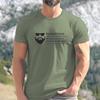 Funny Uncle Tee, Bearded Funcle Tshirt, Uncle T-shirt, Gruncle Tee, Fun Quote T Shirt, Beard Shirt, Gift For Uncle, Uncle Gift Tee