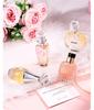 Kuangxiang Women's Perfume Gift Set - Fresh, Natural, Long-Lasting Fragrances