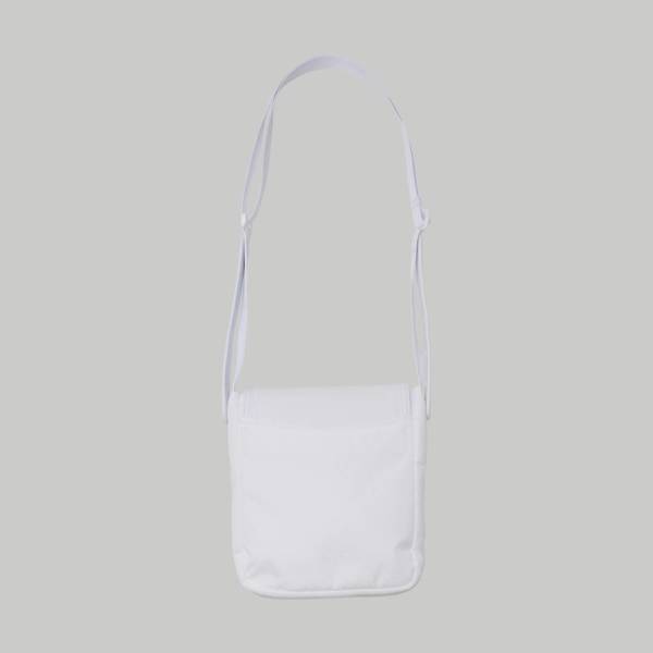 Crocs Classic Crossbody Bag 210191 100