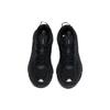 Anta Running Collection Breathable Low-Top Running Shoes Women's Black Sneakers 922245510-6