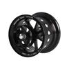 Avail Ms_21zil33r Daiwa 21 Zillion Spool Microcast Spool 21ZIL33R Black 7.3g