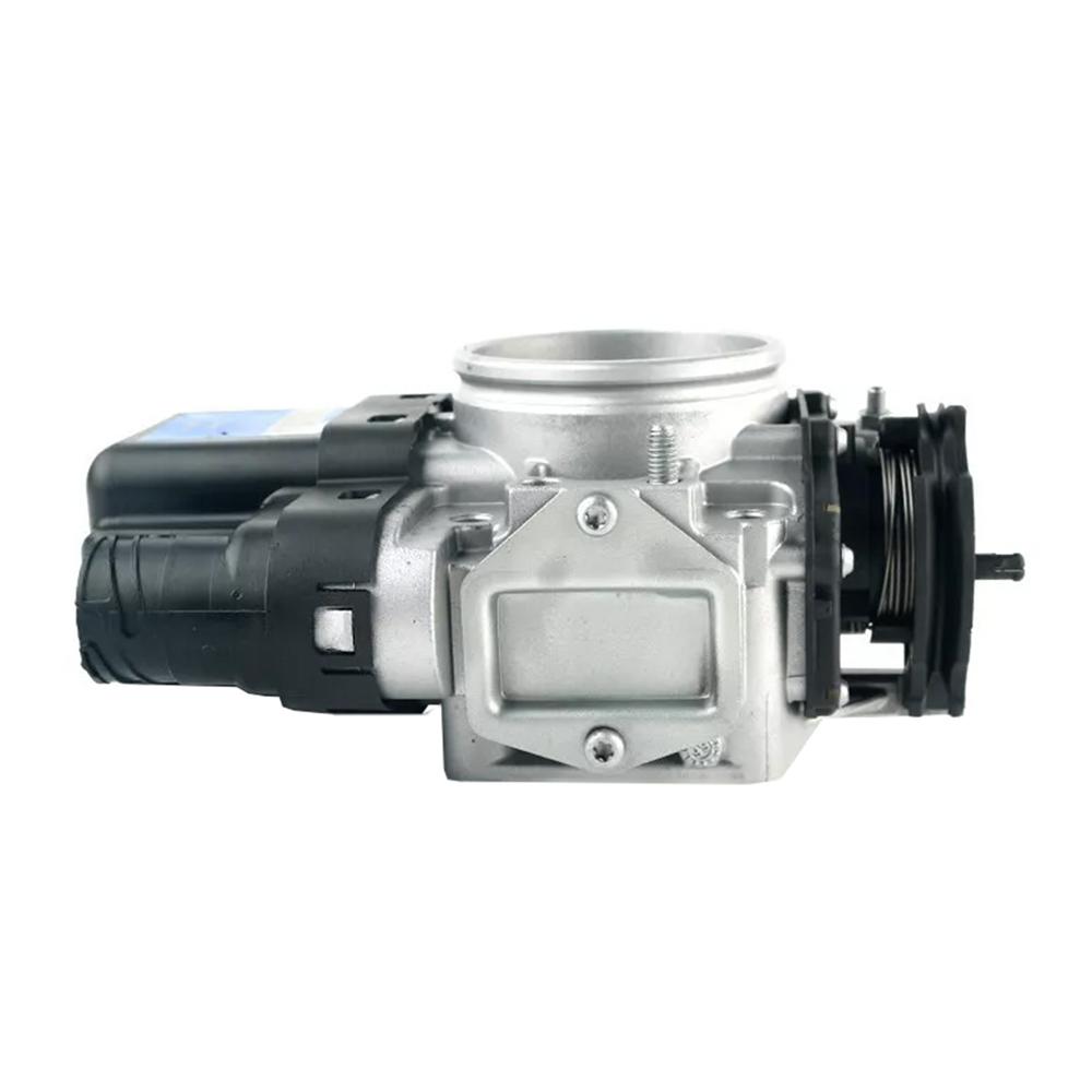 Throttle Body 13541433414 For BMW 3series E46 98-00 5 Series E39 95-03