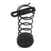 Automotive Hood Spring Assembly Replacement 55176732AD Fit for Jeep Wrangler 1997‑2018