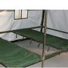 84A Class Tent Accessories