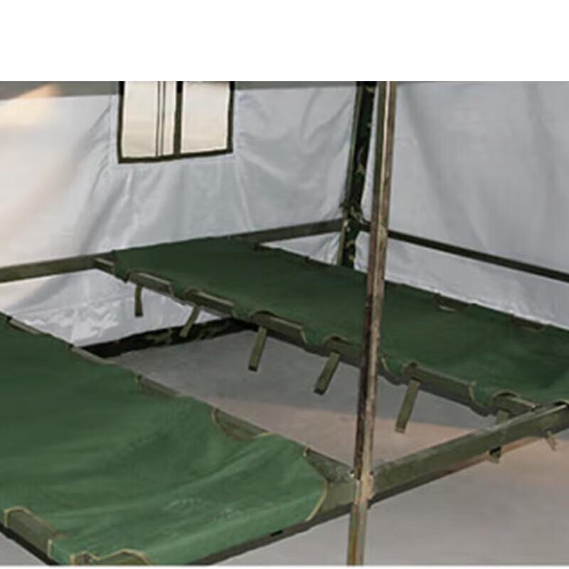 84A Class Tent Accessories