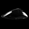 Car Front Headlight Headlamp Light Lens Shell Cover Headlamp Lenses Covers For Honda For Accord 2003 2004 2005 2006 2007