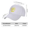 Fashion Three Little Birds  Reggae Premium Curved Brim Baseball Cap Golf Hat Unisex