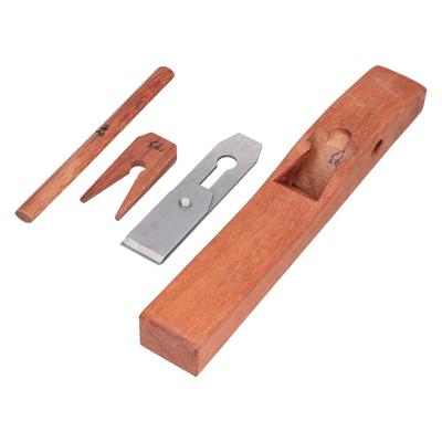 Houtbewerkingsschaaf Handschaven Schaaf Houten Timmerman Houtbewerkingsgereedschap voor Hout Schaven Trimmen400