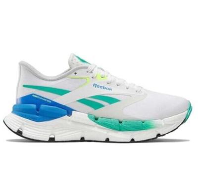 Active Lite Sneakers